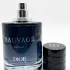 Christian Dior Sauvage Extrait