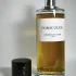 Christian Dior La Collection Privee Tobacolor pic-404155