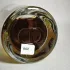 Christian Dior La Collection Privee Tobacolor pic-404156