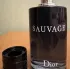 Christian Dior Sauvage 2015 pic-404850