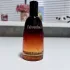 Christian Dior Fahrenheit pic-404884