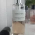 Christian Dior La Collection Privee Eden-Roc pic-40594