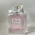 Christian Dior Miss Dior Blooming Bouquet 2023