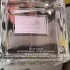 Christian Dior Miss Dior Blooming Bouquet 2023