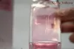 Christian Dior Miss Dior Rose N`Roses