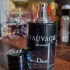 Christian Dior Sauvage Eau De Parfum 2018
