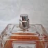 Christian Dior Miss Dior Absolutely Blooming pic-41422