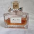 Christian Dior Miss Dior Absolutely Blooming pic-41423