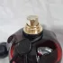 Christian Dior Hypnotic Poison Eau de Parfum pic-41474