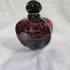 Christian Dior Hypnotic Poison Eau de Parfum pic-41475