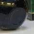 Christian Dior Poison