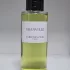 Christian Dior La Collection Privee Granville