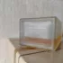 Christian Dior Miss Dior pic-4270