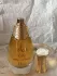 Christian Dior J`Adore L`Or 2017 pic-42929