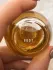 Christian Dior J`Adore L`Or 2017 pic-42931