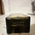 Christian Dior Dior Homme Intense