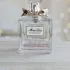 Christian Dior Miss Dior Blooming Bouquet 2014 pic-43455