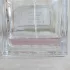 Christian Dior Miss Dior Blooming Bouquet 2014 pic-43456