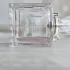 Christian Dior Miss Dior Blooming Bouquet 2014 pic-43457