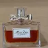 Christian Dior Miss Dior Eau de Parfum 2017