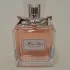 Christian Dior Miss Dior Eau de Toilette 2019 pic-43855