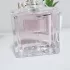 Christian Dior Miss Dior Blooming Bouquet 2014 pic-44239