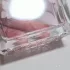 Christian Dior Miss Dior Blooming Bouquet 2014 pic-44242