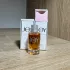 Christian Dior Joy by Dior Intense