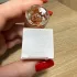 Christian Dior Joy by Dior Intense