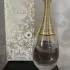 Christian Dior J`Adore Eau de Parfum pic-44822
