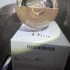 Christian Dior J`Adore Eau de Parfum pic-44827