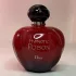 Christian Dior Hypnotic Poison