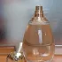 Christian Dior J`Adore Eau de Parfum