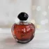 Christian Dior Poison Girl pic-45646