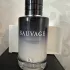 Christian Dior Sauvage 2015 pic-45668
