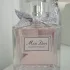 Christian Dior Miss Dior Blooming Bouquet 2023 pic-45904