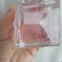 Christian Dior Miss Dior Blooming Bouquet 2023 pic-45906
