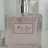 Christian Dior Miss Dior Blooming Bouquet 2023 pic-45907