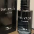 Christian Dior Sauvage Eau De Parfum 2018