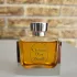 Christian Dior Diorella pic-46168