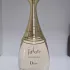 Christian Dior J`Adore Eau de Parfum