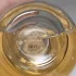 Christian Dior J`Adore Eau de Parfum
