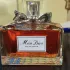 Christian Dior Miss Dior Eau de Parfum 2017