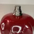 Christian Dior Hypnotic Poison