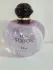 Christian Dior Pure Poison pic-47563