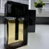 Christian Dior Dior Homme Intense