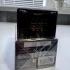 Christian Dior Dior Homme Intense