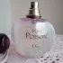 Christian Dior Pure Poison pic-48310