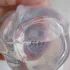 Christian Dior Pure Poison pic-48311