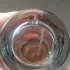 Christian Dior La Collection Privee Belle De Jour pic-48331